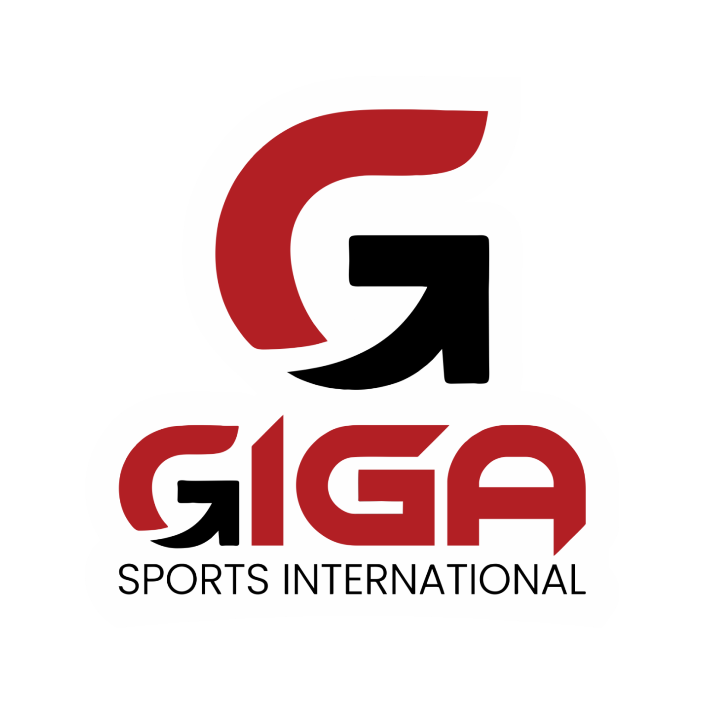 Hip Botty Bands Giga Sports