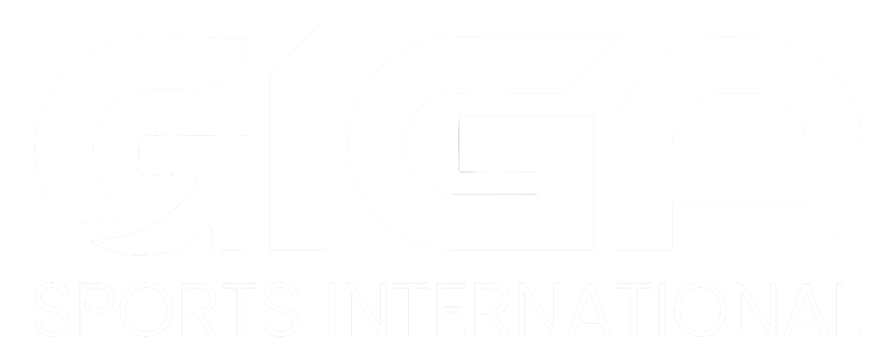 Giga Sports